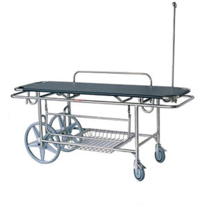 Patient Trolley JM013