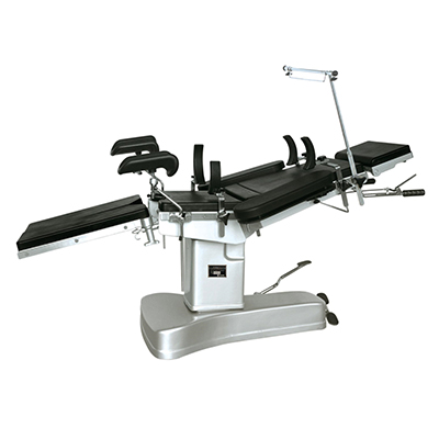 Universal Operating Table JY.A
