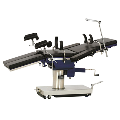 Universal Operating Table JY.D