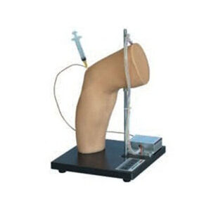 Elbow Cavity Injection Model L71