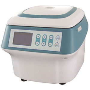 Low Speed Centrifuge LC-04L