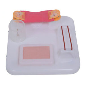 Training Model Surgery Trainer kit AM-LV9