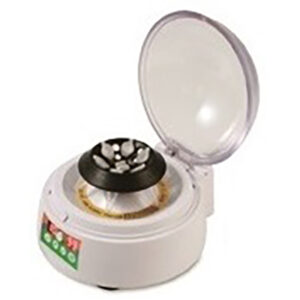 PRP Centrifuge MCKS-1000/1200
