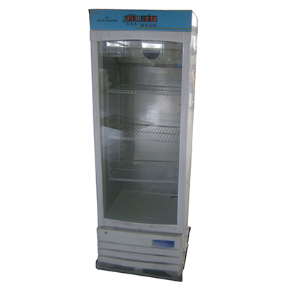 Mould Incubator MJ160/MJ250