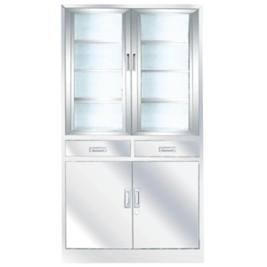 Medicine Cabinet SAC02