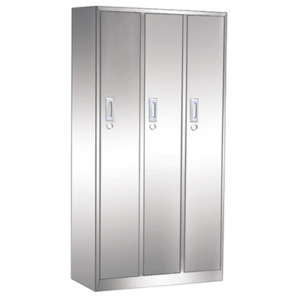 Wardrobe VS-SAC04