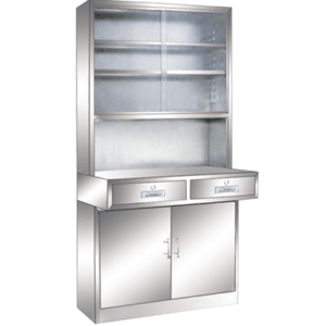 VS-SAC06 Injection Cabinet