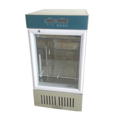 Intelligent Biochemical Incubator SPX-50B/80B