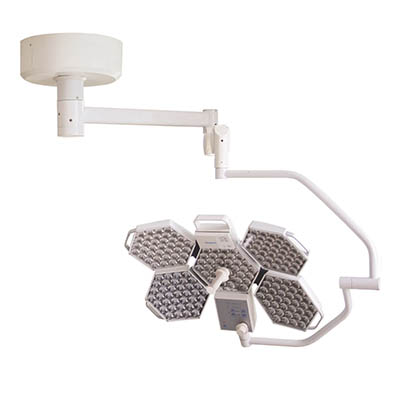 Shadowless Operating Light SY02-LED5