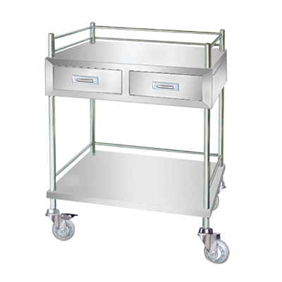 Treatment Trolley T205