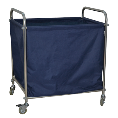 Dirty Linen Trolley T210