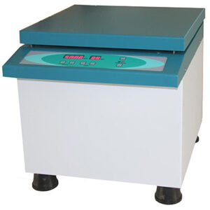 Low Speed Centrifuge TDL-5A