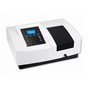 Spectrophotometer UV-755B
