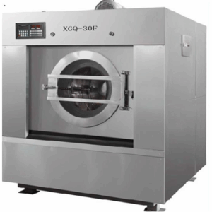 Automatic Washing Machine (Washer Extractor) XGQ