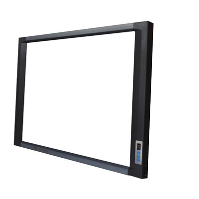 X-ray Film Illuminator XP Series