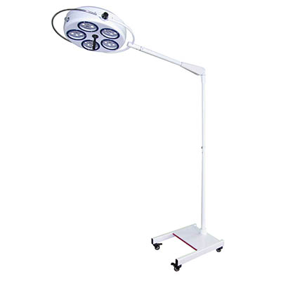 Cold Light Operating Lamp YD01-4/YD01-5 LED