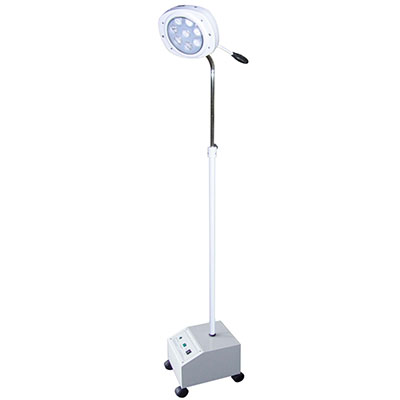 Cold Light Operating Lamp YD01-IE LED (Emergency)