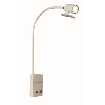 Examination Lamp YD01W LED (On Wall)