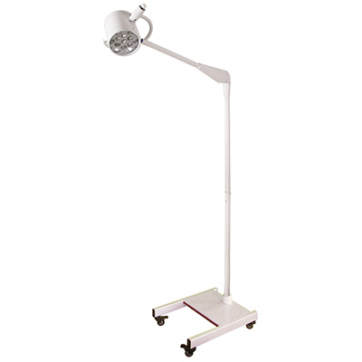 Cold Light Operating Lamp YD200 LED (Mobile)