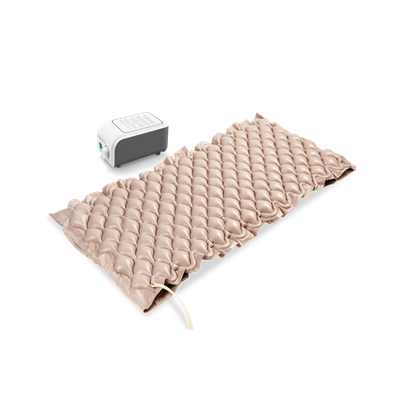 Bubble Air Mattress AM001