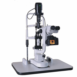 Slit Lamp AME-5DI
