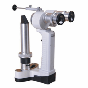 Slit Lamp AME-5S1