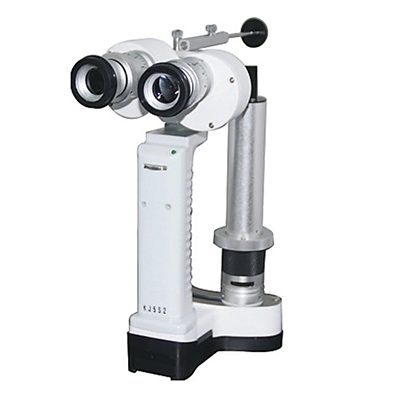 Portable Slit Lamp AME-5S2
