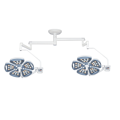Operating Theatre Lamp L-LED.STZ5/STZ5 LED