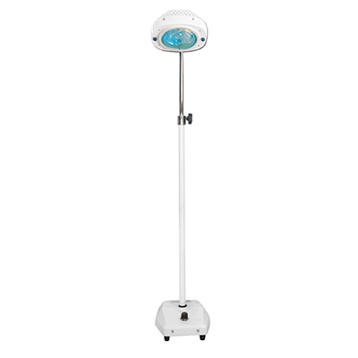 Aperture Series Operating Lamp-L01L.IP