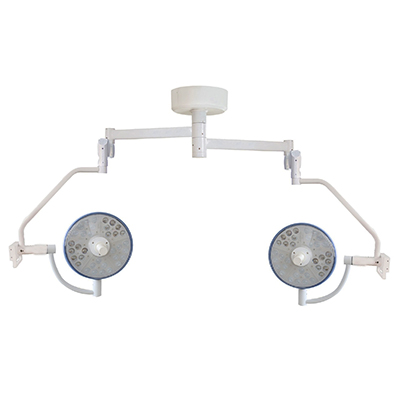 Shadowless Operating Lamp L300/300 LED