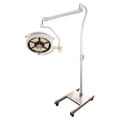 Shadowless Operating Lamp L500S LED