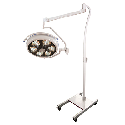 Shadowless Operating Lamp L700S LED