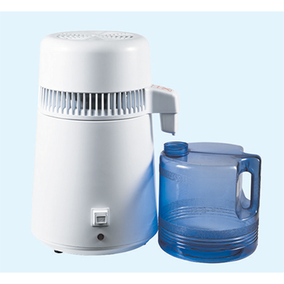 Water Distiller AWD