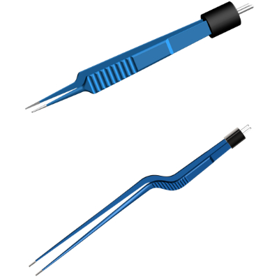 Biopolar Forceps 1182