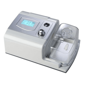 Sleep Therapy System (Household Ventilator) C02
