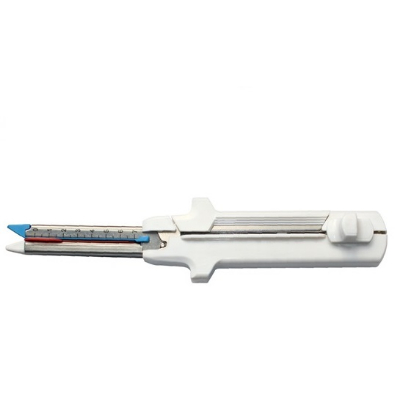 Disposable Linear Cutting Stapler 210 CW