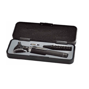 Otoscope EJ-CB