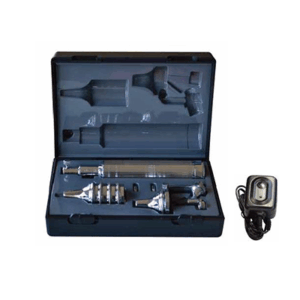 Otoscope EJ-IIB
