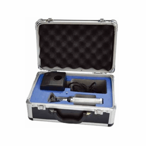 Otoscope EJ-XPC