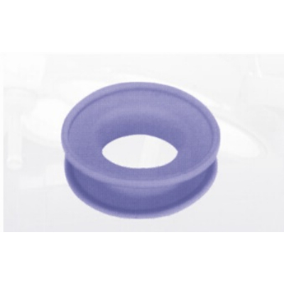 Endoscopic Incision Retractor Fixator 791