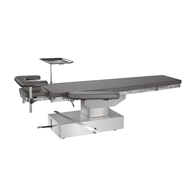 Ophthalmological Operating Table ET99