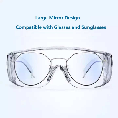 EP Eye Protector 30