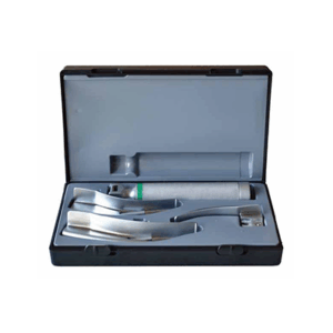 Fiber Laryngoscope MHJ-I