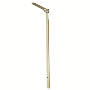 Metrical Rod MR-200