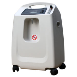 Oxygen Concentrator AC-10
