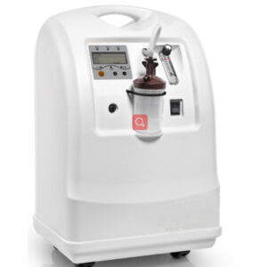 Oxygen Concentrator AC-5
