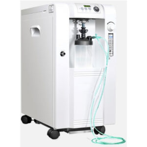 Oxygen Concentrator ZH-A51