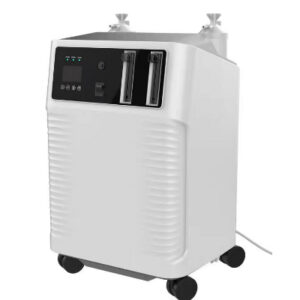 Oxygen Concentrator AC-10N