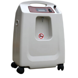 Oxygen Concentrator AC-8