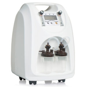 Oxygen Concentrator ACN-5D